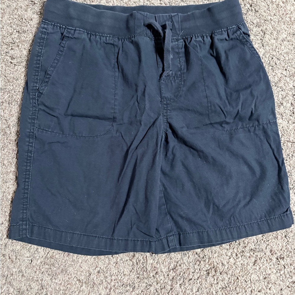 Polo by Ralph Lauren Dark Blue Apparel